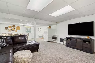 22381 N Angling Rd, Centreville, MI 49032 - Photo 25