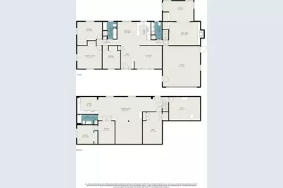 22381 N Angling Road, Centreville, MI 49032 - Photo 45