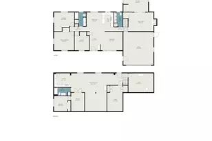 22381 N Angling Rd, Centreville, MI 49032 - Photo 45