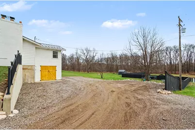 22381 N Angling Road, Centreville, MI 49032 - Photo 41