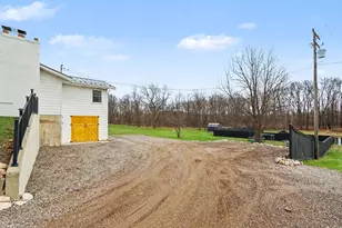 22381 N Angling Rd, Centreville, MI 49032 - Photo 41