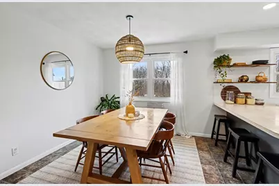 22381 N Angling Road, Centreville, MI 49032 - Photo 9