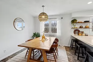 22381 N Angling Rd, Centreville, MI 49032 - Photo 9