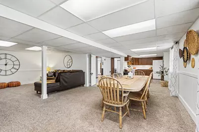 22381 N Angling Road, Centreville, MI 49032 - Photo 21