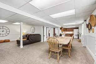 22381 N Angling Rd, Centreville, MI 49032 - Photo 21