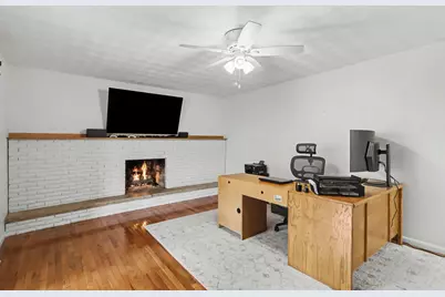 22381 N Angling Road, Centreville, MI 49032 - Photo 15