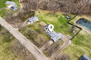 22381 N Angling Rd, Centreville, MI 49032 - Photo 43