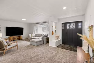 22381 N Angling Rd, Centreville, MI 49032 - Photo 5