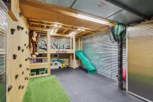 22381 N Angling Rd, Centreville, MI 49032 - Photo 31