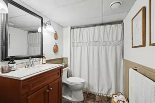 22381 N Angling Rd, Centreville, MI 49032 - Photo 29