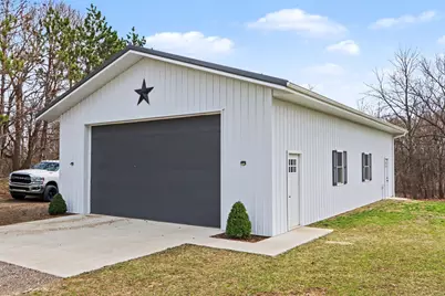 22381 N Angling Road, Centreville, MI 49032 - Photo 33