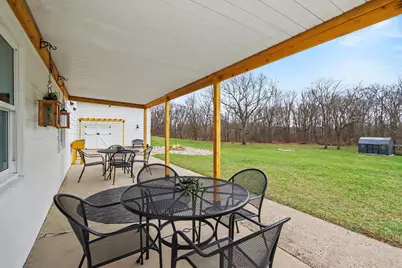 22381 N Angling Road, Centreville, MI 49032 - Photo 31