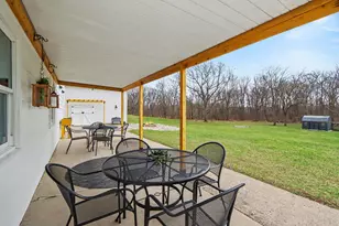22381 N Angling Rd, Centreville, MI 49032 - Photo 31