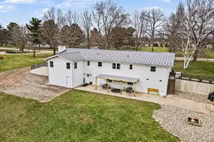 22381 N Angling Rd, Centreville, MI 49032 - Photo 3