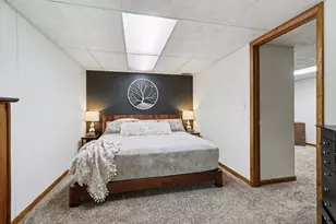 22381 N Angling Rd, Centreville, MI 49032 - Photo 27