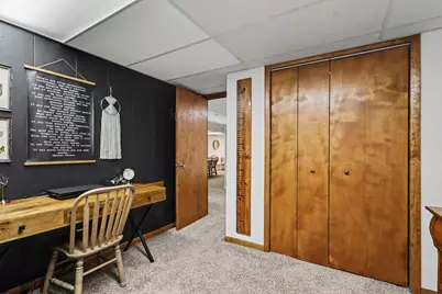 22381 N Angling Road, Centreville, MI 49032 - Photo 29