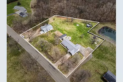 22381 N Angling Road, Centreville, MI 49032 - Photo 3