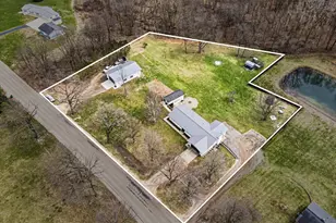 22381 N Angling Rd, Centreville, MI 49032 - Photo 3