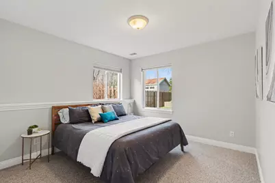 9800 Navy Pier Street, Portage, MI 49002 - Photo 27