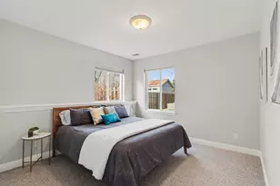 9800 Navy Pier St, Portage, MI 49002 - Photo 27