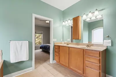 9800 Navy Pier Street, Portage, MI 49002 - Photo 15