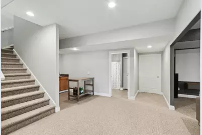 9800 Navy Pier Street, Portage, MI 49002 - Photo 23