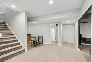 9800 Navy Pier St, Portage, MI 49002 - Photo 23