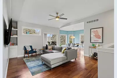 9800 Navy Pier Street, Portage, MI 49002 - Photo 5