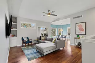 9800 Navy Pier St, Portage, MI 49002 - Photo 5