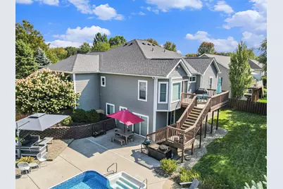 9800 Navy Pier Street, Portage, MI 49002 - Photo 3