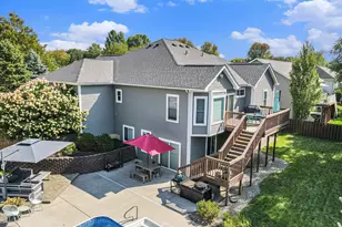 9800 Navy Pier St, Portage, MI 49002 - Photo 3