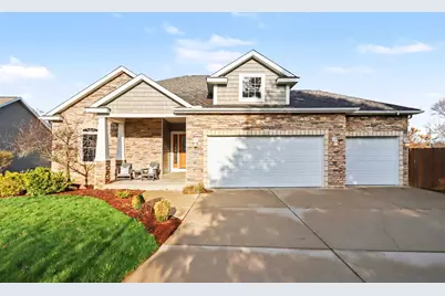 9800 Navy Pier Street, Portage, MI 49002 - Photo 37