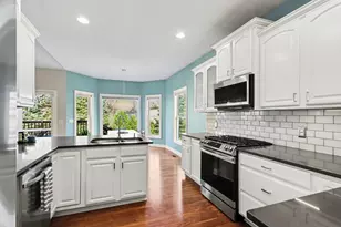 9800 Navy Pier St, Portage, MI 49002 - Photo 11