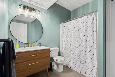 9800 Navy Pier Street, Portage, MI 49002 - Photo 29