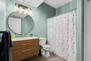 9800 Navy Pier St, Portage, MI 49002 - Photo 29