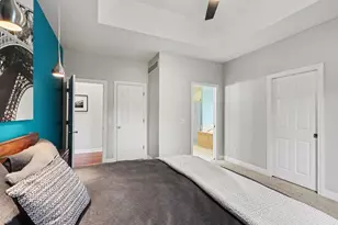 9800 Navy Pier St, Portage, MI 49002 - Photo 13