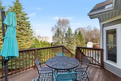 9800 Navy Pier Street, Portage, MI 49002 - Photo 35