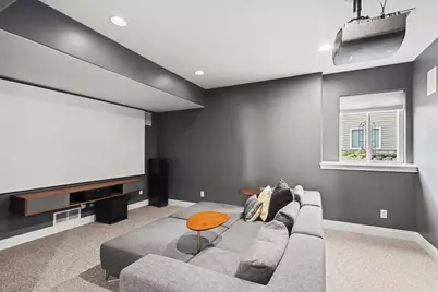 9800 Navy Pier Street, Portage, MI 49002 - Photo 25