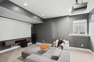 9800 Navy Pier St, Portage, MI 49002 - Photo 25