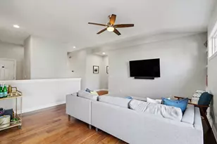 9800 Navy Pier St, Portage, MI 49002 - Photo 7