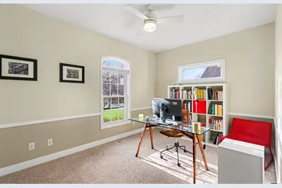 9800 Navy Pier Street, Portage, MI 49002 - Photo 21