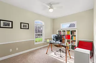 9800 Navy Pier St, Portage, MI 49002 - Photo 21