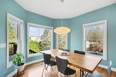 9800 Navy Pier Street, Portage, MI 49002 - Photo 9