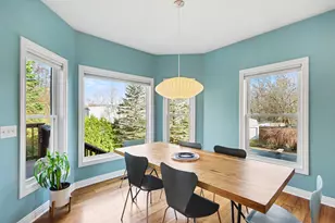 9800 Navy Pier St, Portage, MI 49002 - Photo 9