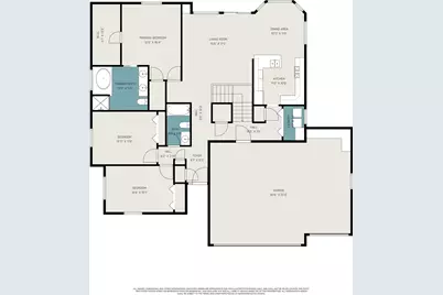 9800 Navy Pier Street, Portage, MI 49002 - Photo 39