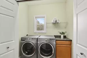 9800 Navy Pier St, Portage, MI 49002 - Photo 17