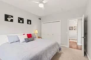 9800 Navy Pier St, Portage, MI 49002 - Photo 19