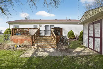 14620 E Merry Drive, Camden, MI 49232 - Photo 31