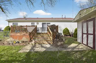 14620 E Merry Dr, Camden, MI 49232 - Photo 31