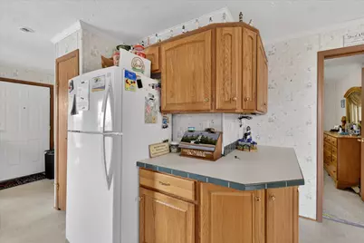 14620 E Merry Drive, Camden, MI 49232 - Photo 13